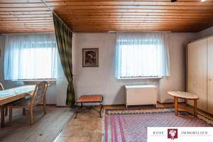 Leben auf einer Etage! Ebenerdiger Bungalow in Ortsrandlage von Kernen-Rommelshausen – Die vollständige Adresse der Immobilie erhältst du vom Anbieter., 71394 Kernen im Remstal – Vorschaubild 32