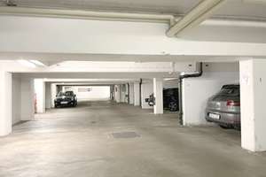 Property thumbnail 12