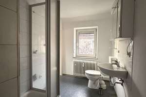 Grünwald | Leerstehendes Mehrfamilienhaus – 4 Einheiten + genehmigtes Dachgeschoss – Die vollständige Adresse der Immobilie erhältst du vom Anbieter., 86154 Oberhausen-Süd, Augsburg – Vorschaubild 12