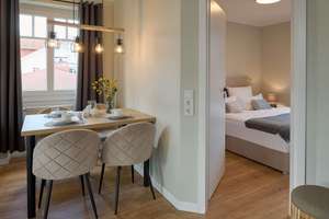 Property thumbnail 18