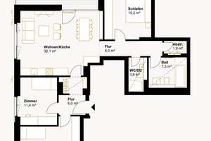 Property thumbnail 9