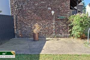 schöne Hofanlage mit zwei Einfamilienhäuser und großem Grundstück – Die vollständige Adresse der Immobilie erhältst du vom Anbieter., 51107 Ostheim, Köln – Vorschaubild 26