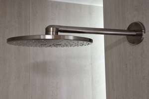 Privatverkauf – Möblierte 3-Zimmer Designerwohnung in Alt-Stralau (Friedrichshain) – Bootsbauerstraße 16, 10245 Friedrichshain, Berlin – Vorschaubild 25