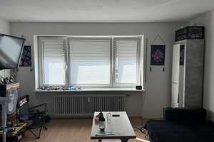 Holländerstraße 19, 76189 Karlsruhe – Holländerstraße 19, 76189 Daxlanden, Karlsruhe – Vorschaubild 10