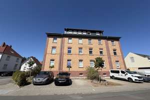 Attraktive Kapitalanlage im top Zustand – Lindenweg 37, 64291 Arheilgen, Darmstadt – Vorschaubild 5