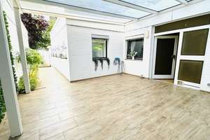 Wohnen wie im Haus – Die vollständige Adresse der Immobilie erhältst du vom Anbieter., 30457 Mühlenberg, Hannover – Vorschaubild 19