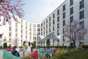 Property thumbnail 17