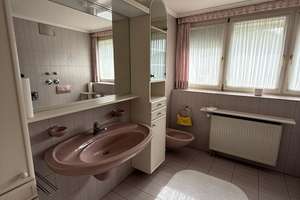 Exklusive 4-Zimmer-Penthouse-Wohnung in begehrter Top-Lage! – Talhofstraße 22/1, 89518 Heidenheim an der Brenz – Vorschaubild 19