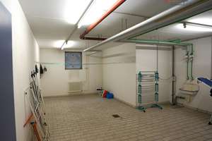 Property thumbnail 26