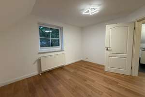 Licht, Luxus, Lebensqualität – Einfamilienhaus mit Charakter – Paul-Löbe-Weg 4, 25337 Elmshorn – Vorschaubild 22