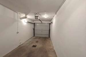 Stilvolles Bauhaus-Juwel in exklusiver Villenlage von Stuttgart-Nord   – Die vollständige Adresse der Immobilie erhältst du vom Anbieter., 70193 Lenzhalde, Stuttgart – Vorschaubild 15