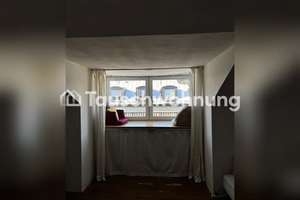 Tauschwohnung: Suche Tauschwohnung in Isarnähe, biete 2,5 Zi im Glockenbach – Die vollständige Adresse der Immobilie erhältst du vom Anbieter., 80469 Gärtnerplatz, München – Vorschaubild 10