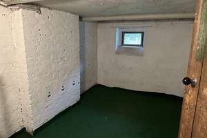 Wohnung als Kapitalanlage mit attraktiver Rendite! – 39124 Neue Neustadt, Magdeburg – Vorschaubild 10