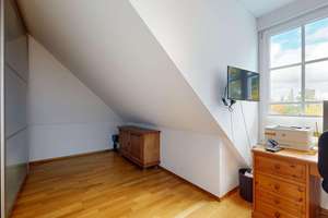 Property thumbnail 36