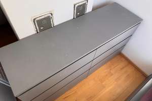 Wohnen mit Charakter: 2-Zimmer-Wohnung in Erlenstegen – haydnstraße 15, 90491 Erlenstegen, Nürnberg – Vorschaubild 12