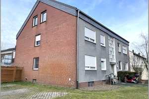 Renditestarkes 6- Familienhaus in
Versmold – Gütersloh (Kreis) – Vorschaubild 1
