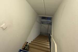 Zuhause mit 4 Zimmern in Reutlingen – Regensburgerstr 199, 72760 Reutlingen-Mitte, Reutlingen – Vorschaubild 15