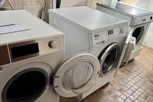Charmante 4,5-Zimmer Maisonette-Wohnung im 2. OG in Hamburg-Rahlstedt – Am Sooren 23, 22149 Rahlstedt, Hamburg – Vorschaubild 19