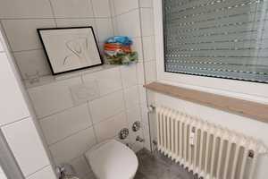 Charmante, modernisierte Einzimmerwohnung in Saarbrücken-Scheidt - Ideal für Singles, Studenten oder – Stadtverband Saarbrücken (Kreis) – Vorschaubild 4