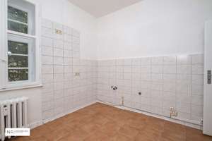 3,5-Zimmer City-Wohnung mit Sanierungspotential – Unter den Eichen 103, 12203 Lichterfelde, Berlin – Vorschaubild 6