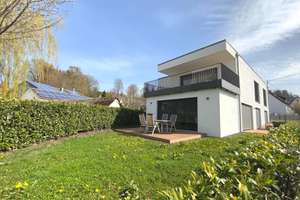 Eigennutzung + Kapitalanlage vereint in Reisensburg – Die vollständige Adresse der Immobilie erhältst du vom Anbieter., 89312 Günzburg – Vorschaubild 5