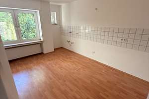  2 Zimmer Wohnung, 72 m², Barrierefrei, Landgrafenstr. DO-Mitte – Landgrafenstraße 136, 44139 Ruhrallee, Dortmund – Vorschaubild 9