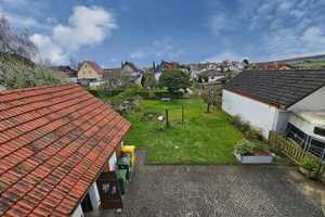 Einfamilienhaus mit Garten für die kleine Familie in Langgöns-Oberkleen – Gießen (Kreis) – Vorschaubild 13
