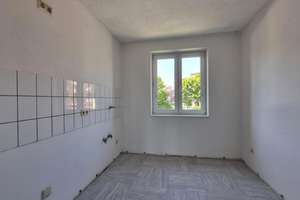 Nur mit WBS!  2-Zimmer-Wohnung mit Balkon in begehrter Lage. – Schulze-Delitzsch-Str. 12, 46244 Kirchhellen-Mitte, Bottrop – Vorschaubild 4