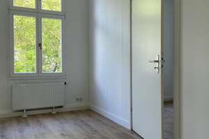 *** Stilvolle 2-Zimmerwohnung - ideal für Singles oder Paare *** – Sattlerstr 4, 42105 Elberfeld, Wuppertal – Vorschaubild 7
