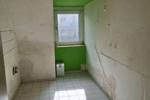 3ZI KD2B geräumig im DG – Die vollständige Adresse der Immobilie erhältst du vom Anbieter., 45356 Bochold, Essen – Vorschaubild 4