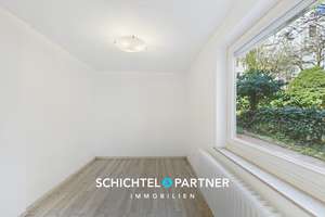 Property thumbnail 23