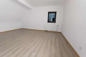 Renovierte helle 2-Zimmer Wohnung inkl. EBK/Stellplatz 1.OG – Steinacher Straße 9, 90427 Boxdorf, Nürnberg – Vorschaubild 10