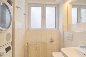 Attraktive 2-Zimmer-Wohnung mit Einbauküche und Garage (optional) in begehrter Lage am Rathenauplatz – Mozartstraße 00, 50674 Neustadt/Süd, Köln – Vorschaubild 5