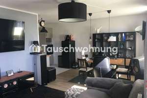 Tauschwohnung: Leipzig, Südwest: Gemütliche Wohnung zu tauschen – 4229 Kleinzschocher, Leipzig – Vorschaubild 13