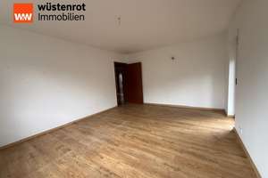 Attraktives Zweifamilienhaus mit Garten, großem Hof und Garagen – Die vollständige Adresse der Immobilie erhältst du vom Anbieter., 56567 Neuwied – Vorschaubild 10