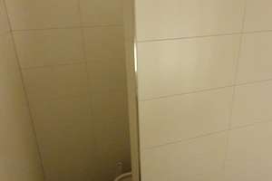 Top Luxus-Wohnung – 28197 Seehausen, Bremen – Vorschaubild 5