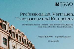 Exklusives Wohnen mit Wohlfühlfaktor – Einfamilienhaus mit Sauna und Keller – Die vollständige Adresse der Immobilie erhältst du vom Anbieter., 12309 Lichtenrade, Berlin – Vorschaubild 11
