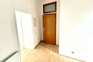 Höll-Immobilien vermietet sehr schöne 1,5-Raum WE im Paulusviertel zum 15.08.26. – Goethestraße 33, 6114 Paulusviertel, Halle (Saale) – Vorschaubild 20