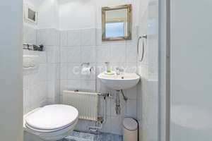 Property thumbnail 23