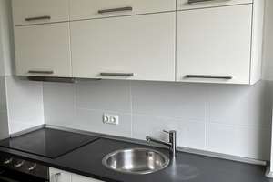 Helle 3-Zimmer-Wohnung mit EBK und Südbalkon im 1. OG – Markstraße 347, 44801 Wiemelhausen, Bochum – Vorschaubild 14