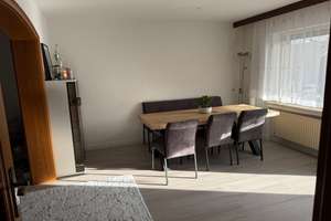 Wohnen mit Charakter: Geräumiges Haus in Bedburg – 50181 Bedburg – Vorschaubild 5