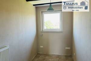 2- Zimmer-Eigentumswohnung mit Balkon in Essen-Altendorf – Die vollständige Adresse der Immobilie erhältst du vom Anbieter., 45143 Altendorf, Essen – Vorschaubild 10