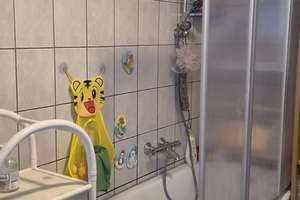 Gepflegte 4-Zimmer-Wohnung 87qm in Aachen-Brand – 52078 Brand, Aachen – Vorschaubild 5