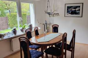 Schönes freistehendes Haus in Herten Bertlich – Bertlicher Straße 0, 45701 Gelsenkirchen – Vorschaubild 12