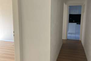 Attraktive 3-Zimmer Wohnung im 4. OG mit Aufzug in Düsseltal – Grunerstraße 42, 40239 Düsseltal, Düsseldorf – Vorschaubild 10
