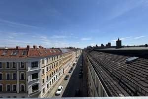 Property thumbnail 29