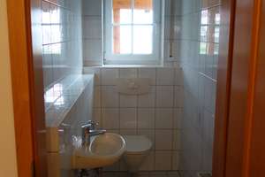 2 Zimmer Wohnung im Erdgeschoss in Allershausen – Die vollständige Adresse der Immobilie erhältst du vom Anbieter., 85391 Allershausen – Vorschaubild 16