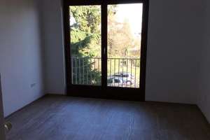 Schicke 3-Zimmer-Wohnung in moderner Wohnanlage – Reepschlägerstr. 78, 28777 Rönnebeck, Bremen – Vorschaubild 5