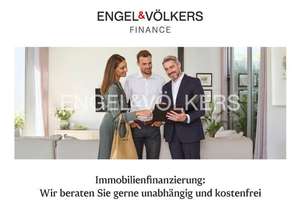 Denkmalgeschütztes Fachwerkhaus mit großzügigem Wohnkonzept im Herzen von Remscheid-Hasten – Die vollständige Adresse der Immobilie erhältst du vom Anbieter., 42855 Hasten-Mitte, Remscheid – Vorschaubild 12