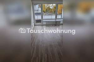 Tauschwohnung: Such Tauschangebot – Bornheide 10 f, 22549 Osdorf, Hamburg – Vorschaubild 4
